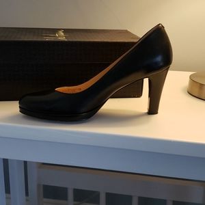 Cole Haan heels